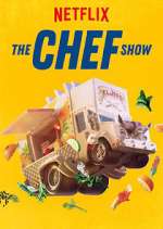 Watch The Chef Show Xmovies8