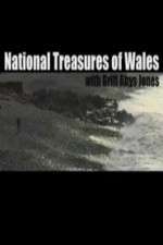 Watch National Treasures of Wales Xmovies8