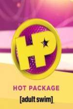 Watch Hot Package Xmovies8