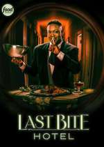 Watch Last Bite Hotel Xmovies8