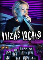 Watch Iliza's Locals Xmovies8