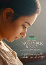 Watch November Story Xmovies8