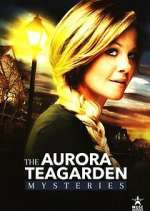 Watch Aurora Teagarden Mysteries Xmovies8