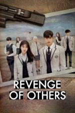 Watch Revenge of Others Xmovies8