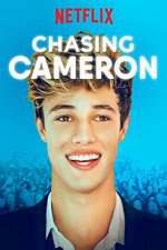 Watch Chasing Cameron Xmovies8