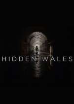 Watch Hidden Wales with Will Millard Xmovies8