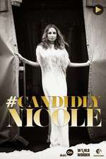 Watch #CandidlyNicole Xmovies8