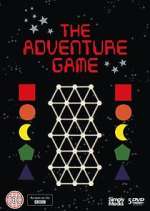 Watch The Adventure Game Xmovies8