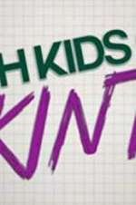 Watch Rich Kids Go Skint Xmovies8
