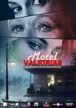 Watch Motel Valkirias Xmovies8