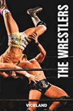 Watch The Wrestlers Xmovies8