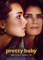 Watch Pretty Baby: Brooke Shields Xmovies8