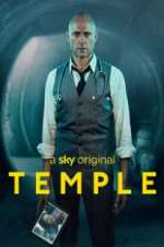 Watch Temple Xmovies8