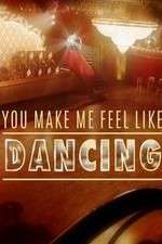 Watch You Make Me Feel Like Dancing Xmovies8