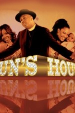 Watch Run of the House Xmovies8