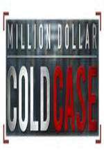 Watch Million Dollar Cold Case Xmovies8