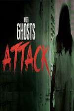 Watch When Ghosts Attack Xmovies8