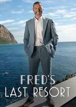 Watch Fred's Last Resort Xmovies8