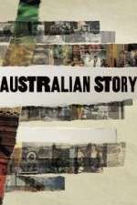 Watch Australian Story Xmovies8