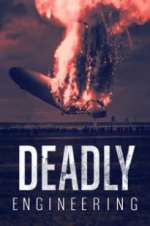 Watch Deadly Engineering Xmovies8