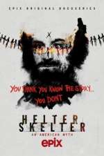 Watch Helter Skelter: An American Myth Xmovies8