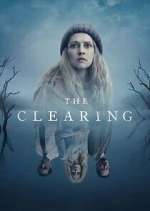 Watch The Clearing Xmovies8