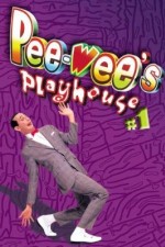 Watch Pee-wee's Playhouse Xmovies8