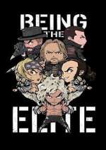 Watch Being The Elite Xmovies8