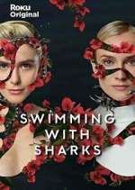Watch Swimming with Sharks Xmovies8