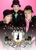 Watch Nanny 911 Xmovies8