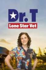 Watch Dr. T, Lone Star Vet Xmovies8