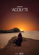 Watch The Acolyte Xmovies8