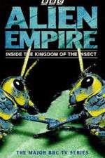 Watch Alien Empire Xmovies8