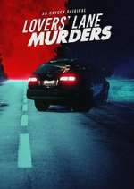 Watch Lovers' Lane Murders Xmovies8