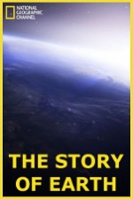 Watch National Geographic: The Story of Earth Xmovies8