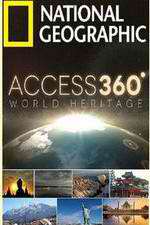 Watch Access 360° World Heritage Xmovies8