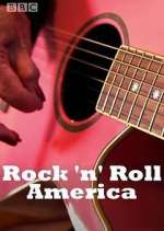 Watch Rock 'n' Roll America Xmovies8