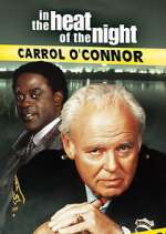 Watch In the Heat of the Night Xmovies8