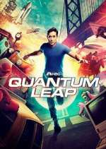 Watch Quantum Leap Xmovies8