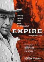 Watch Empire Xmovies8