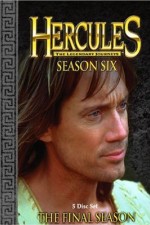 Watch Hercules: The Legendary Journeys Xmovies8