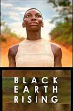 Watch Black Earth Rising Xmovies8