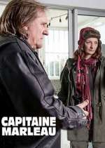 Watch Capitaine Marleau Xmovies8