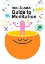 Watch Headspace Guide to Meditation Xmovies8