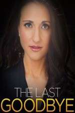 Watch The Last Goodbye Xmovies8