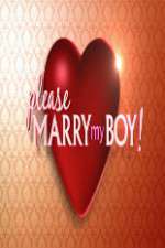Watch Please Marry My Boy Xmovies8