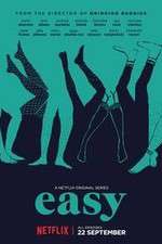 Watch Easy Xmovies8