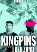 Watch Kingpins Xmovies8