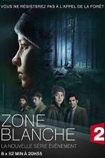 Watch Zone Blanche Xmovies8