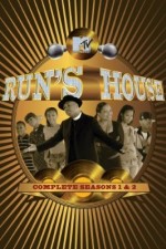 Watch Run's House Xmovies8